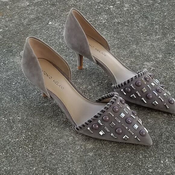 Antonio Melani - Picture 8 of 16